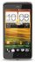 htc desire 400 dual sim